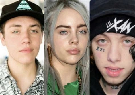 billie eilish onlyfans (look alike) : r/OnlyFansPromotions